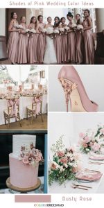 Zdroj obrázku: https://cz.pinterest.com/search/pins/?q=wedding%20colors&rs=typed