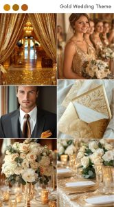 Zdroj obrázku: https://cz.pinterest.com/search/pins/?q=wedding%20colors&rs=typed