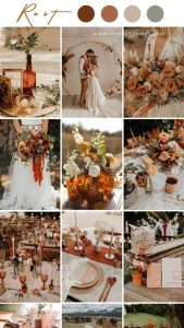 Zdroj obrázku: https://cz.pinterest.com/search/pins/?q=wedding%20colors&rs=typed